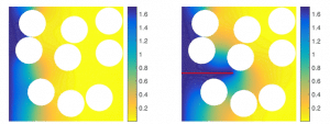 Figure 3 FIRMAIN