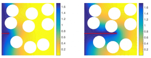 Figure 6 FIRMAIN