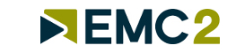 LogoEMC2