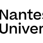 Logo UNIVERSITE NANTES