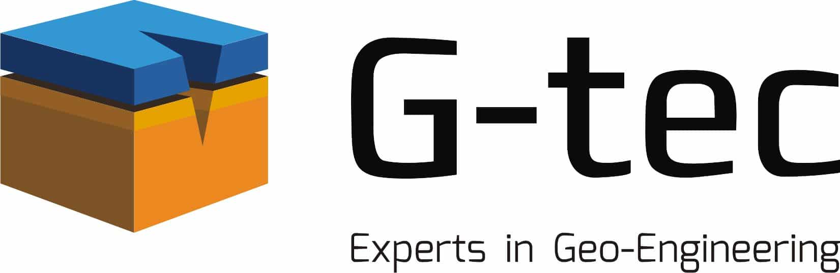 Logo Gtec