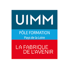 Logo IUMM