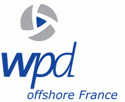 Logo wpd