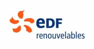 edf renouvelable logo