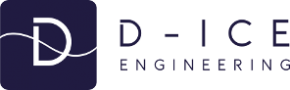 d-ice_logo