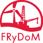logo_frydom