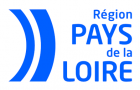 Logo Region PDL