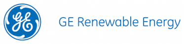 GE_renewable_energy