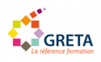 Logo GRETA