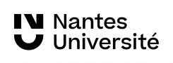 Université_Nantes
