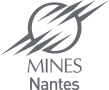Mines_Nantes