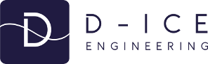 d-ice_logo