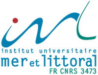 Logo IUML