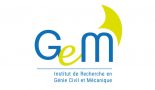 logo GeM