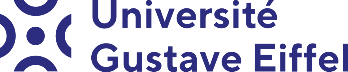 logo Ifsttar