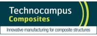 Logo Technocampus composite