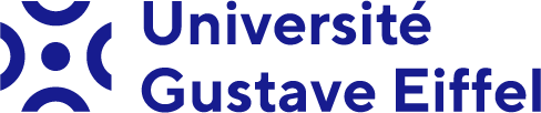 logo_univ_gustave_eiffel