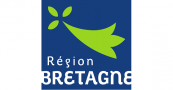 Logo Région bretagne