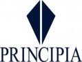 Principia logo