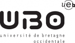 UBO logo