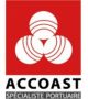 accoast logo