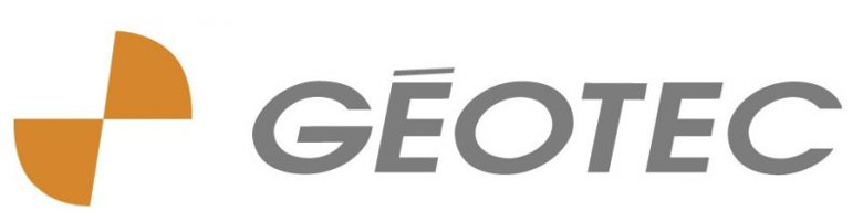 logo geotec