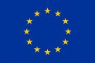 Union Européenne flag