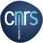 Logo CNRSpetit