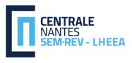 Logo SEM-REV 2017