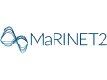marinet logo