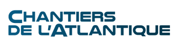 Logo_des_Chantiers_de_l'Atlantique