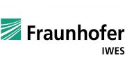 Faunhofer_iwes_logo