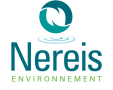 Logo Nereis