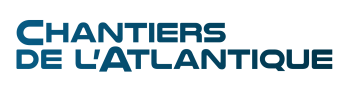 Logo_des_Chantiers_de_l'Atlantique