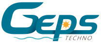Geps-Techno logo