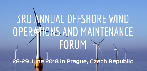 Offshore-Wind-Operations-and-Maintenance-Forum