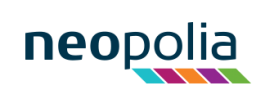 logo-neopolia