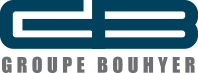 BOUHYER logo