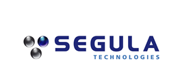segula-technologies logo