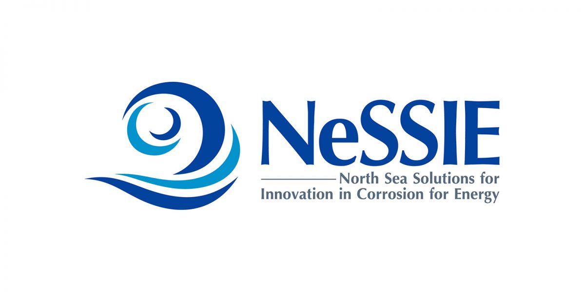 NeSSIE logo