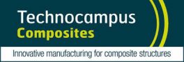 Technocampus_composites logo
