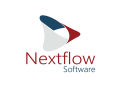 logo Nextflow Software