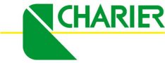 logo-charier