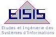 Logo EISIS