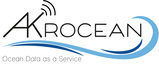 Logo Akrocean