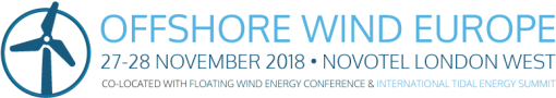 Offshore-Wind-Europe-2018