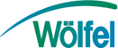 Woelfel_Logo