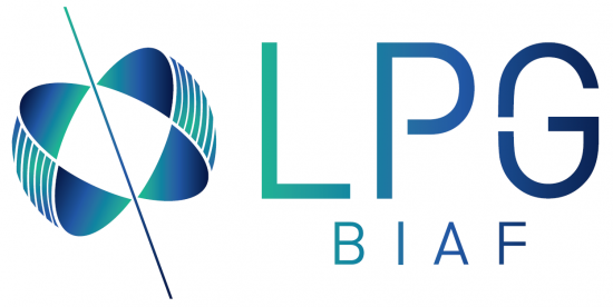 logo_lpg_biaf