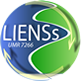 LIENSS Logo