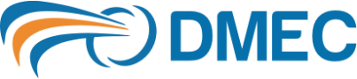 dmec-logo